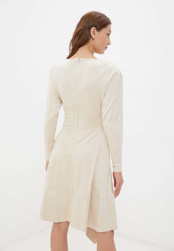 фото Платье love republic