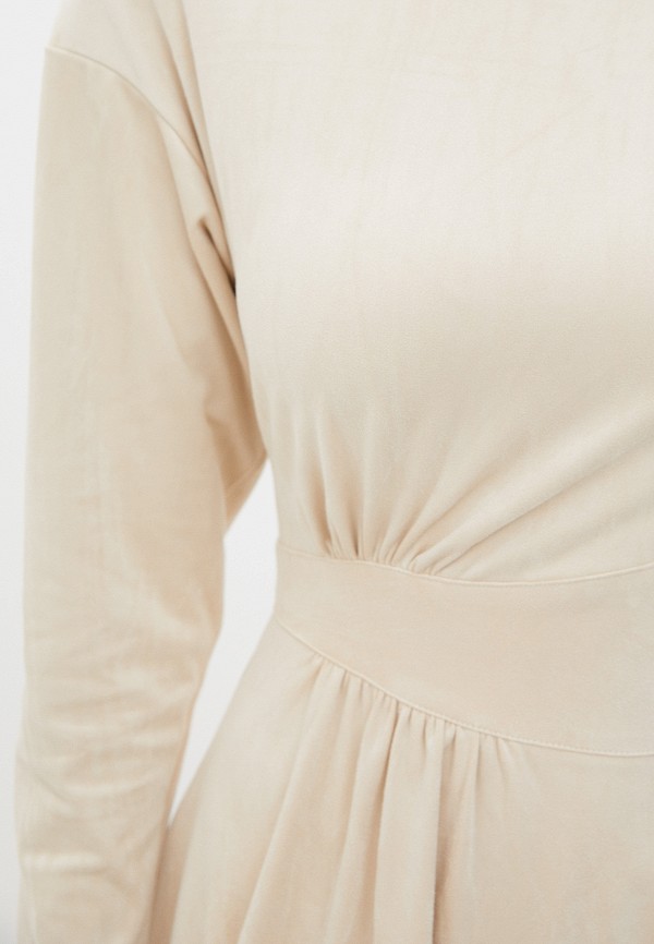 фото Платье love republic