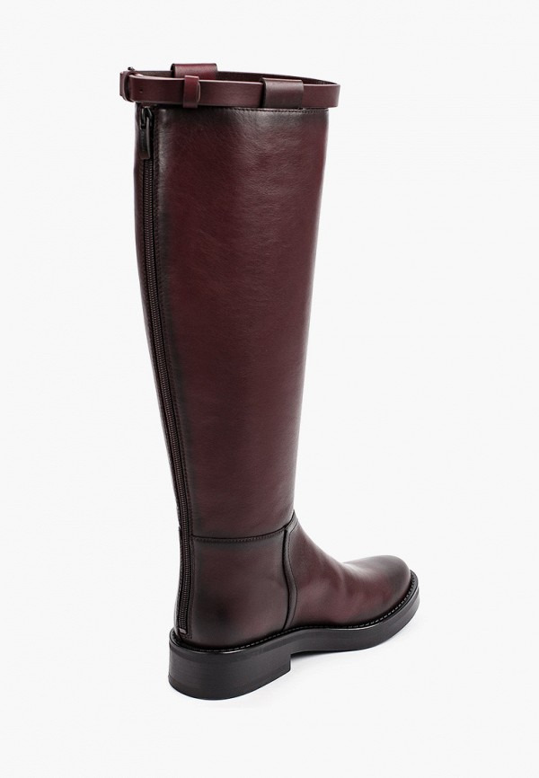 фото Сапоги ekonika