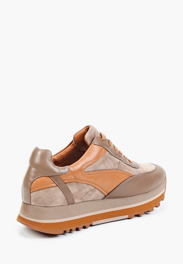 фото Кроссовки alla pugachova