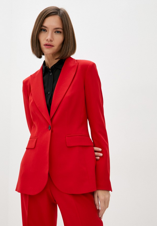 фото Костюм villagi