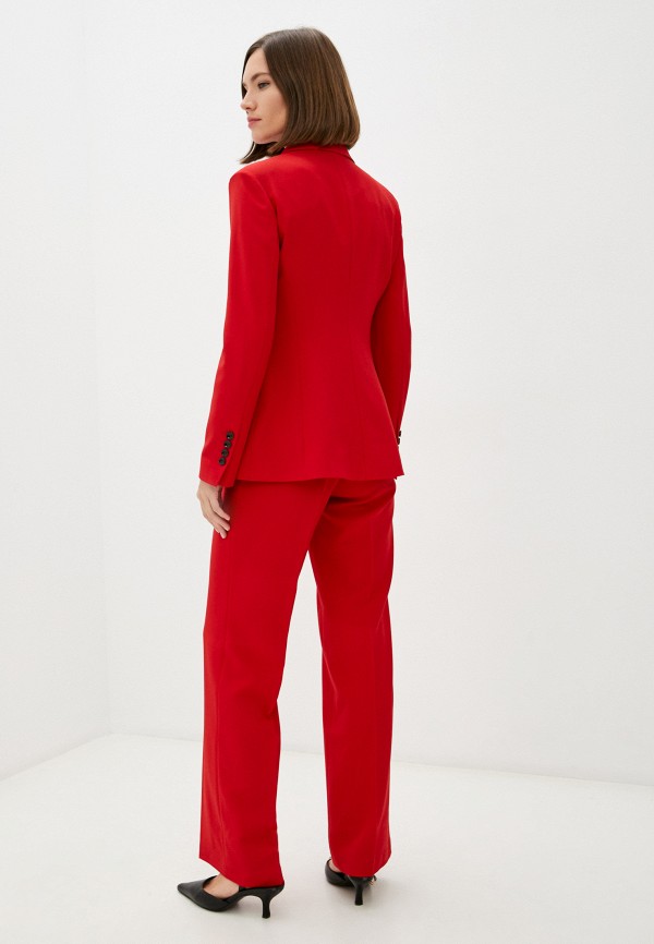 фото Костюм villagi