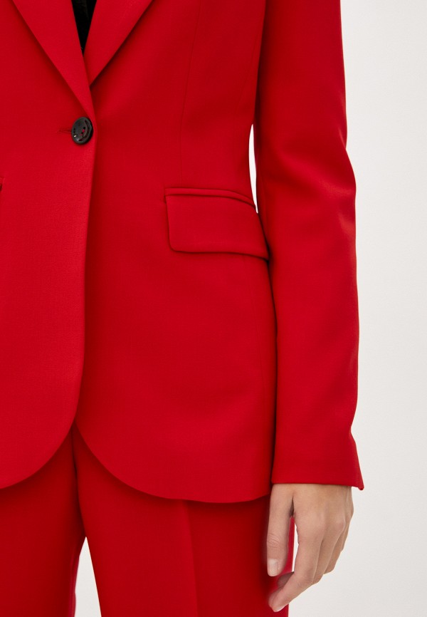 фото Костюм villagi