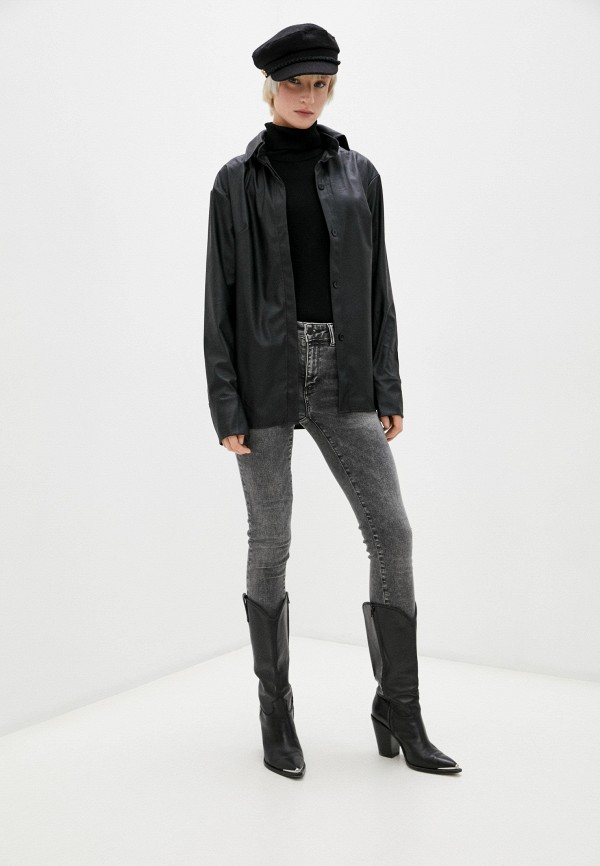 фото Рубашка thavenue