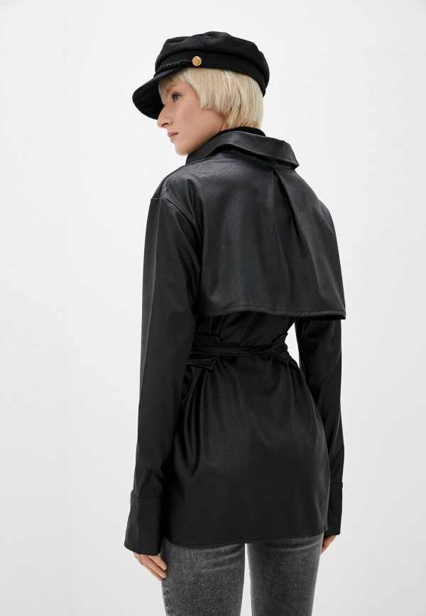 фото Рубашка thavenue