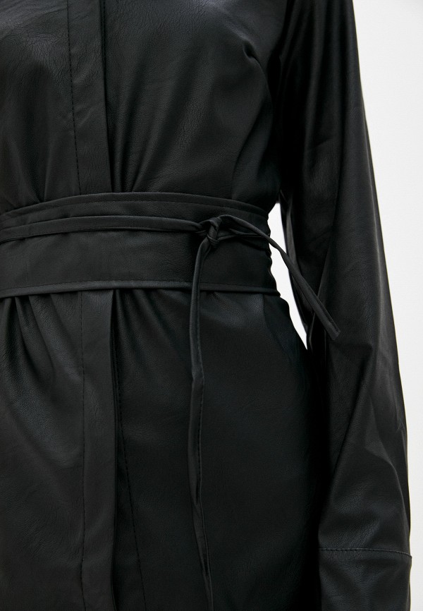 фото Рубашка thavenue