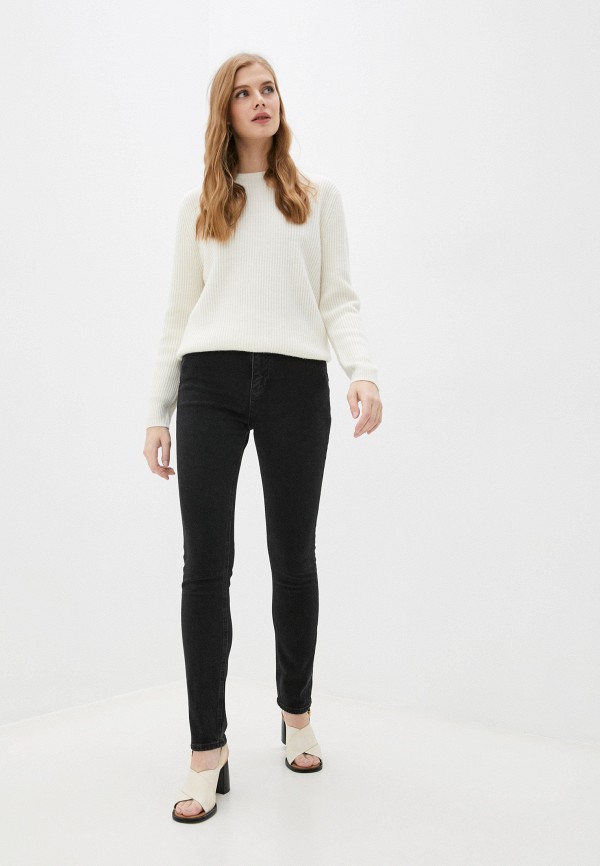 фото Джинсы 12storeez