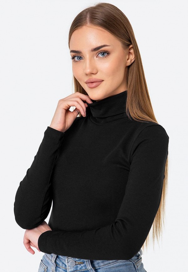 Водолазка HappyFox 1319₽