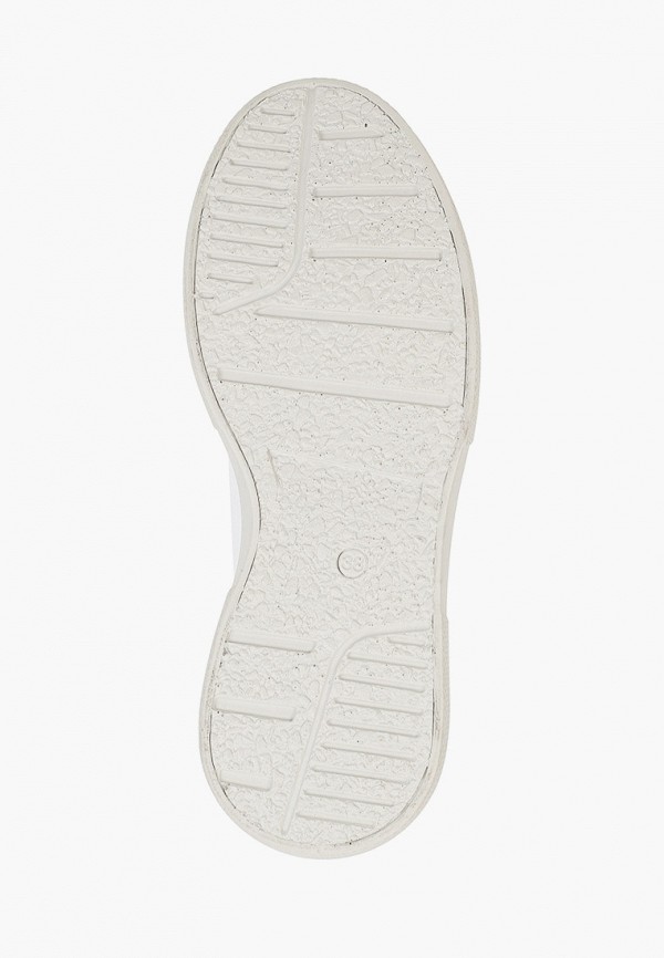 фото Кеды thomas munz