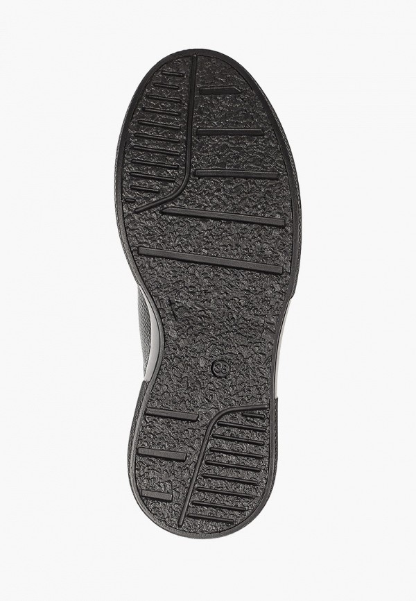 фото Кеды thomas munz