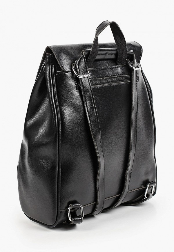 фото Рюкзак артми