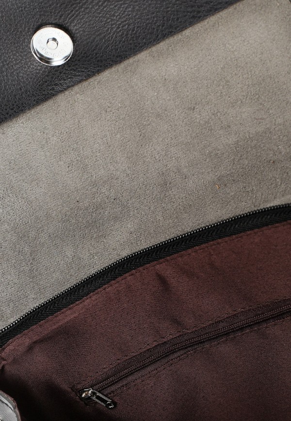 фото Рюкзак артми