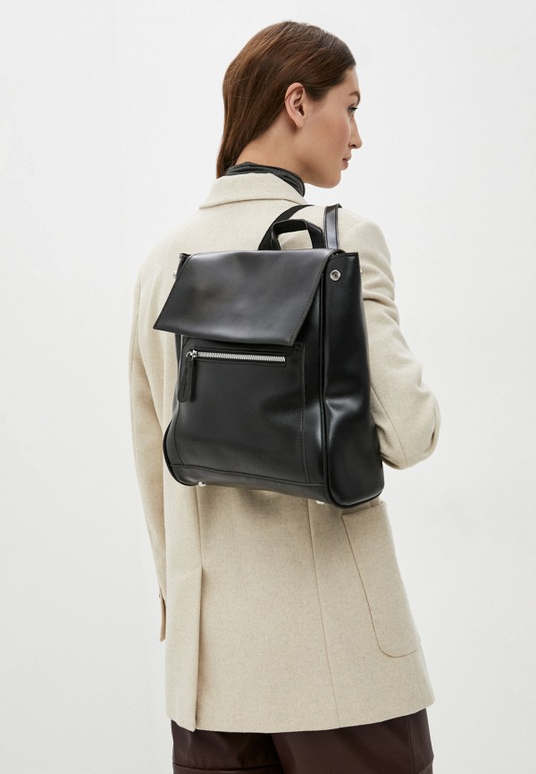 фото Рюкзак артми