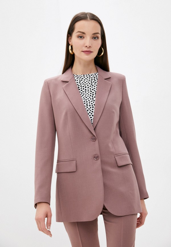 фото Костюм woman ego