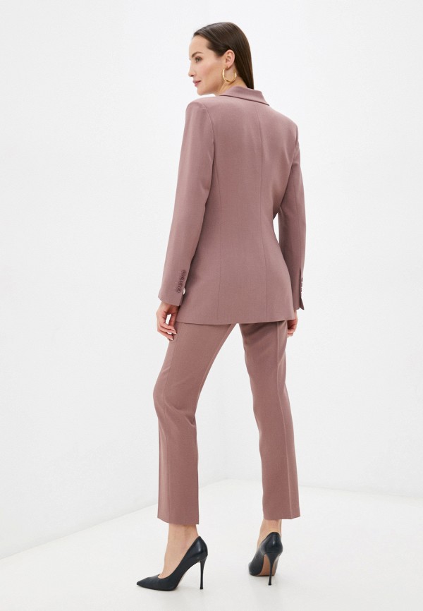 фото Костюм woman ego