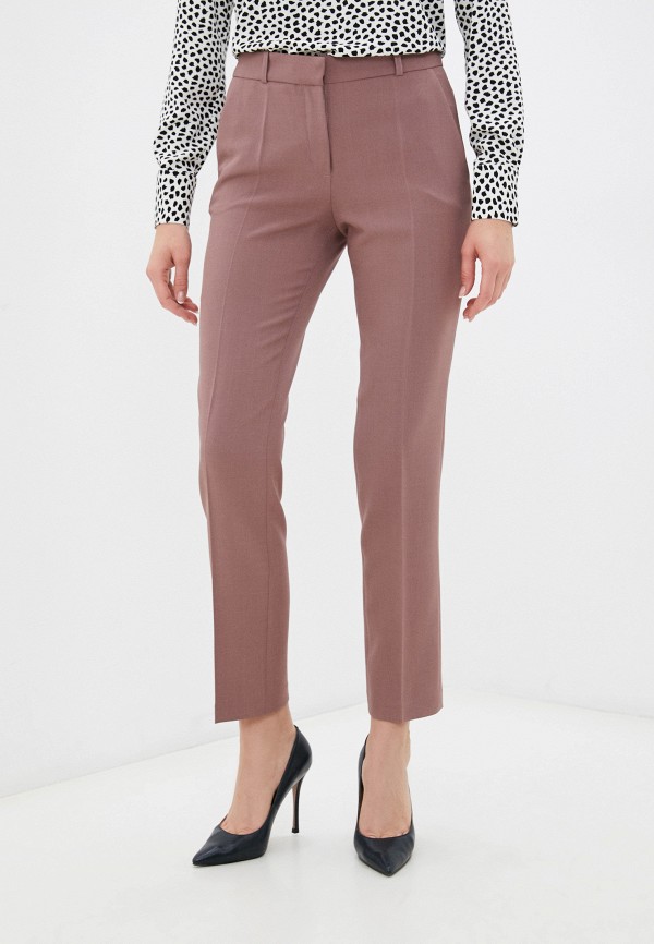 фото Костюм woman ego