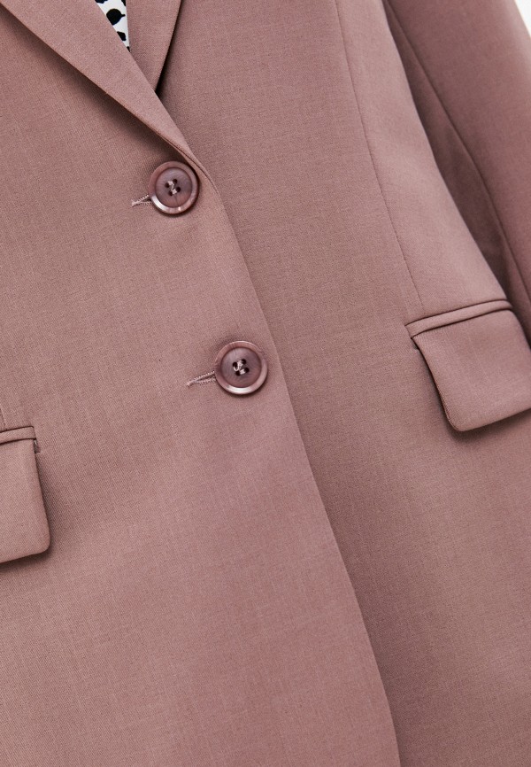 фото Костюм woman ego