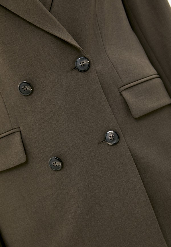 фото Костюм woman ego