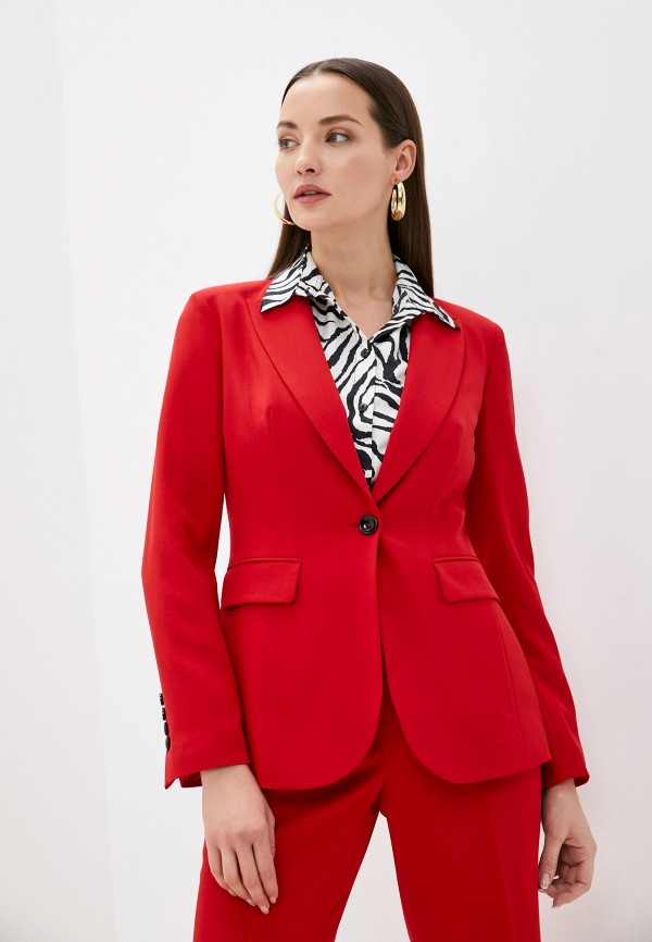 фото Костюм woman ego