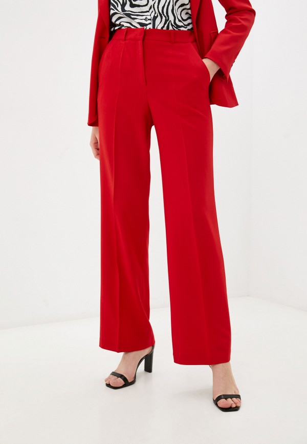 фото Костюм woman ego