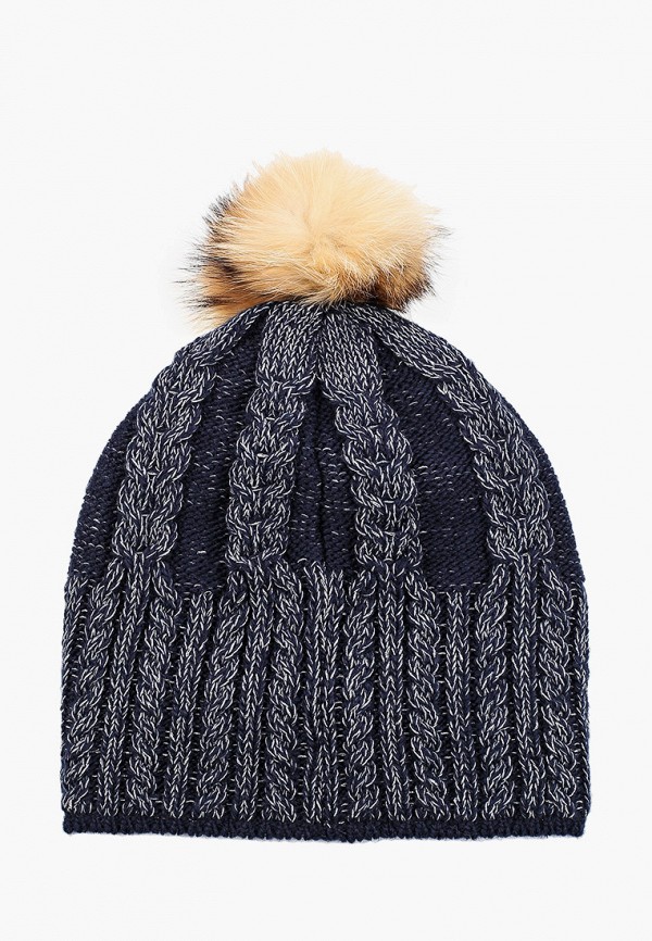 фото Шапка a la tete