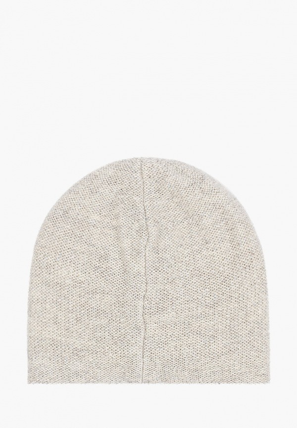 фото Шапка a la tete