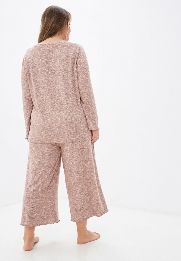 фото Костюм домашний eva cambru