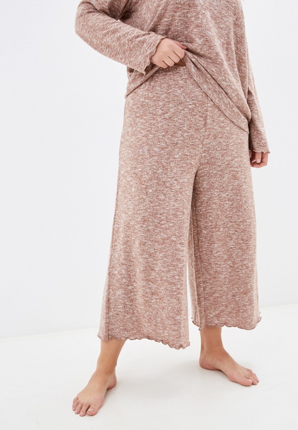 фото Костюм домашний eva cambru