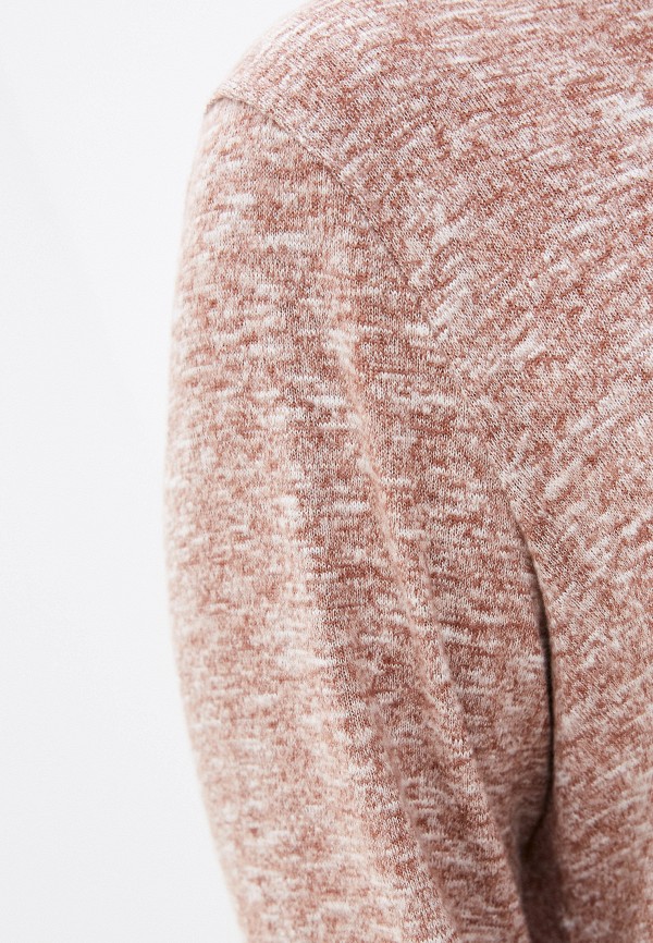 фото Костюм домашний eva cambru