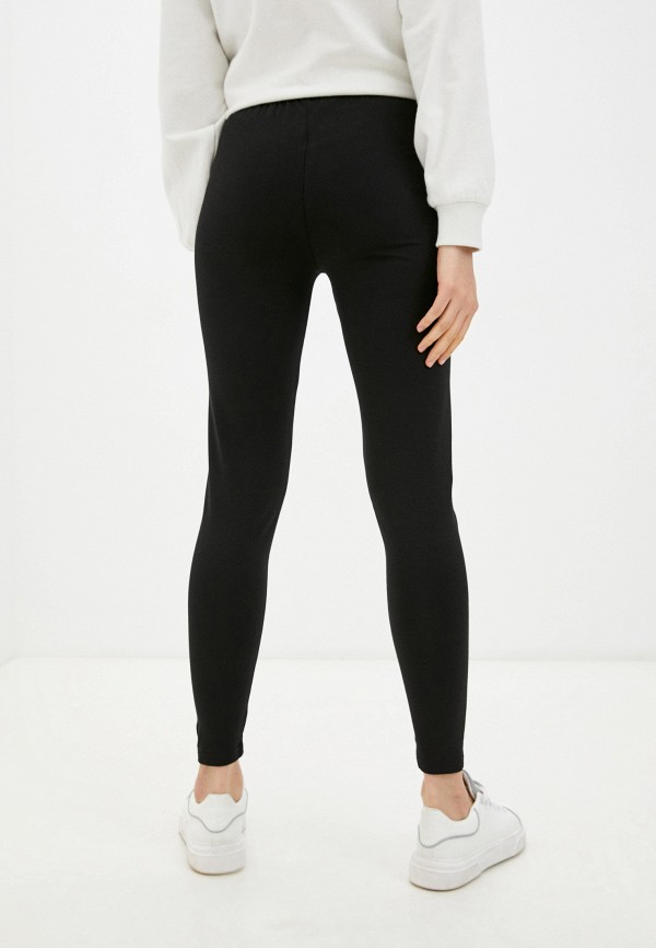 фото Леггинсы happyfox