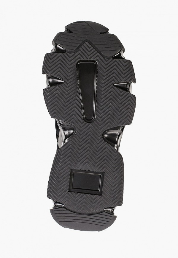 фото Кроссовки mascotte