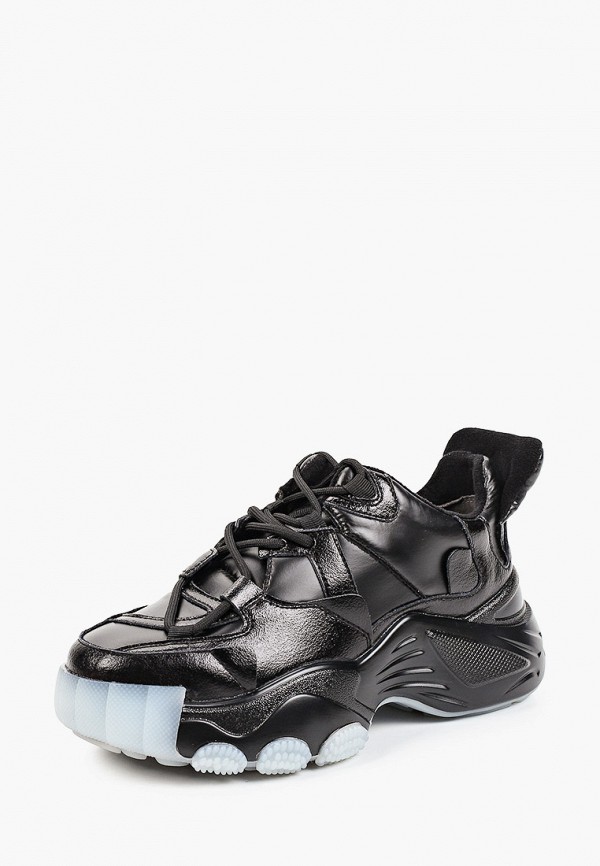 фото Кроссовки mascotte