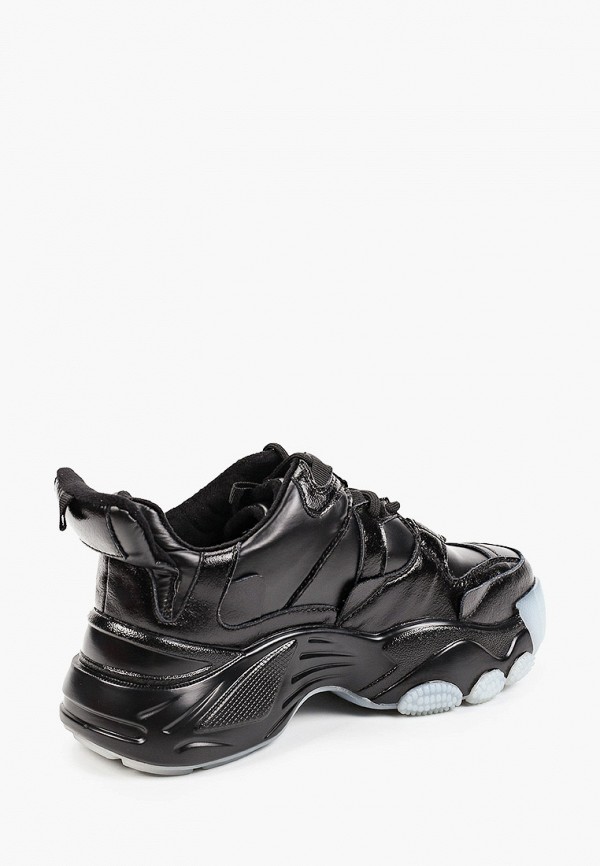 фото Кроссовки mascotte