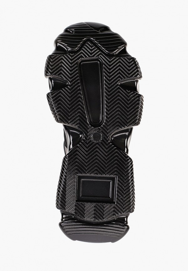 фото Кроссовки mascotte