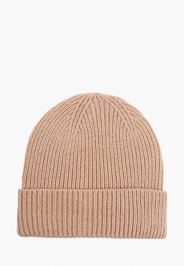 фото Шапка love republic