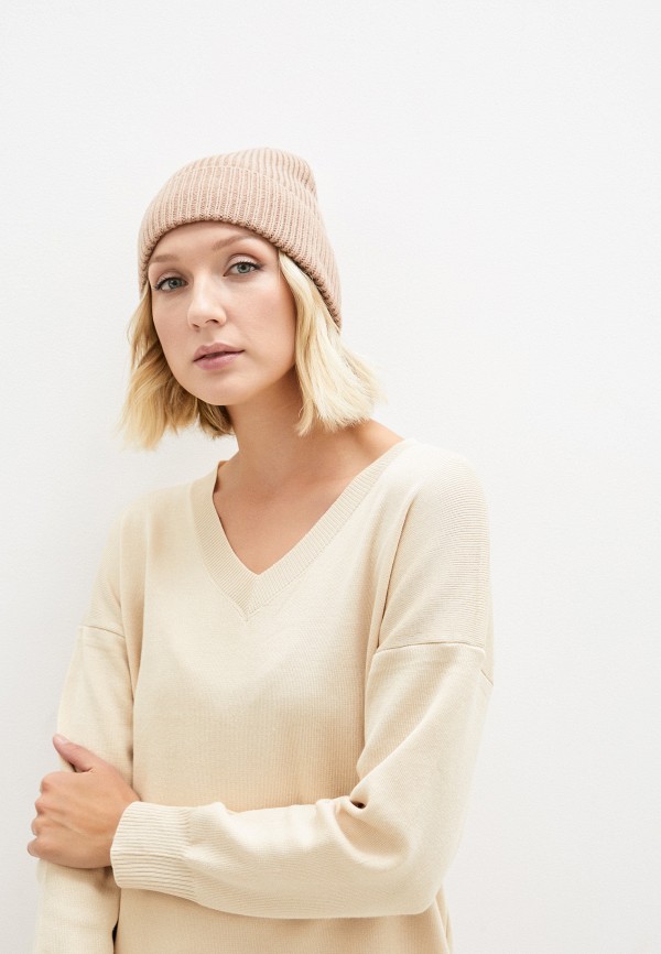 фото Шапка love republic