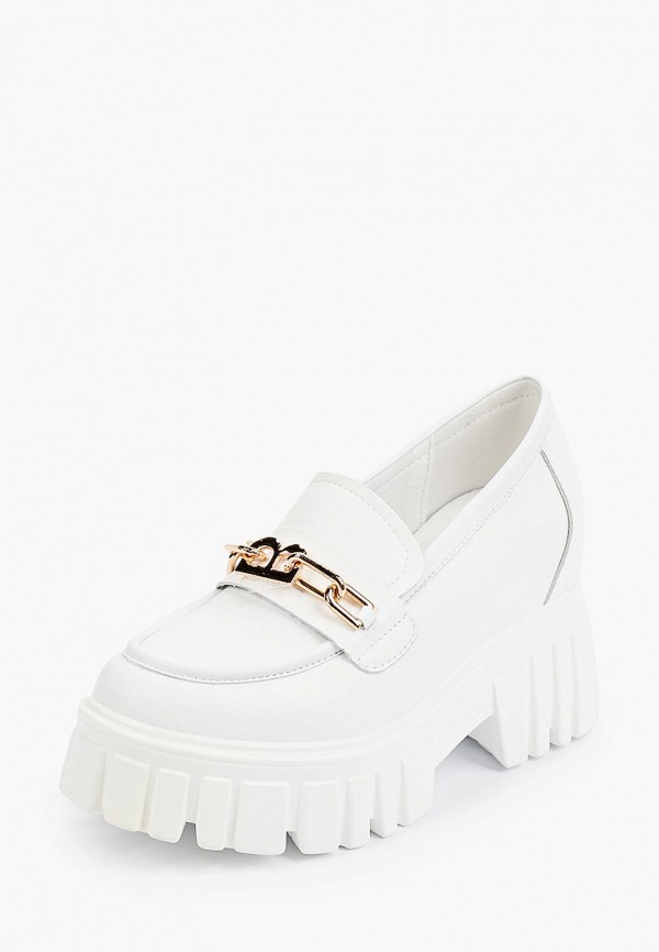 фото Туфли zumita