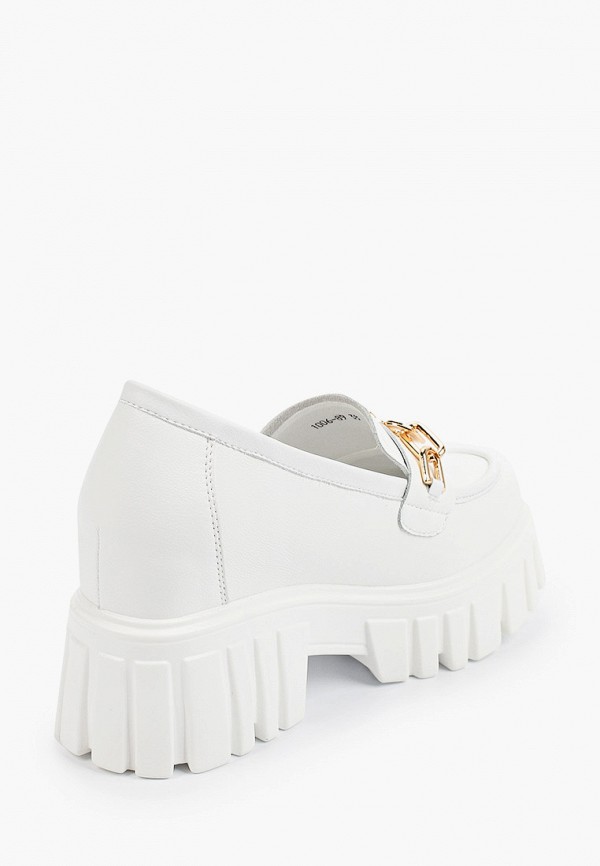 фото Туфли zumita