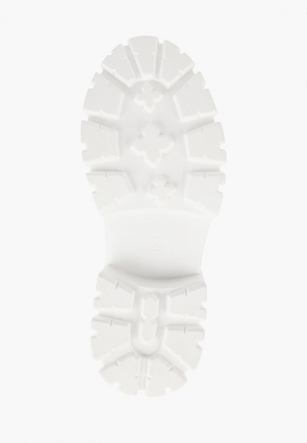 фото Туфли zumita