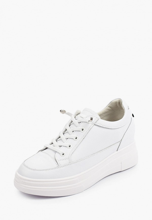 фото Кроссовки zumita