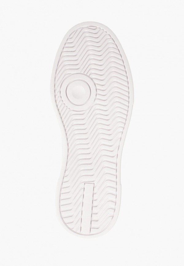 фото Кроссовки zumita