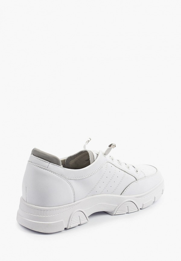 фото Кроссовки zumita