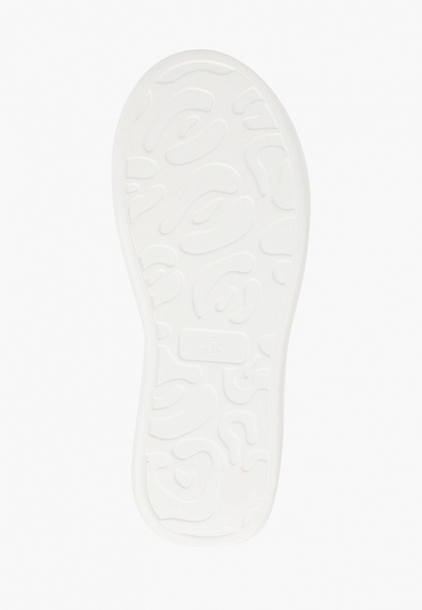 фото Туфли zumita