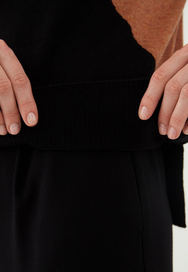 фото Водолазка zarina