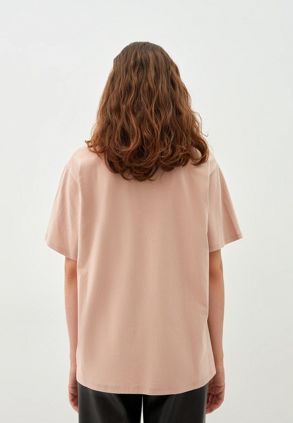 фото Футболка zarina