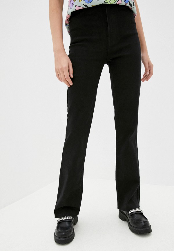 фото Джинсы befree