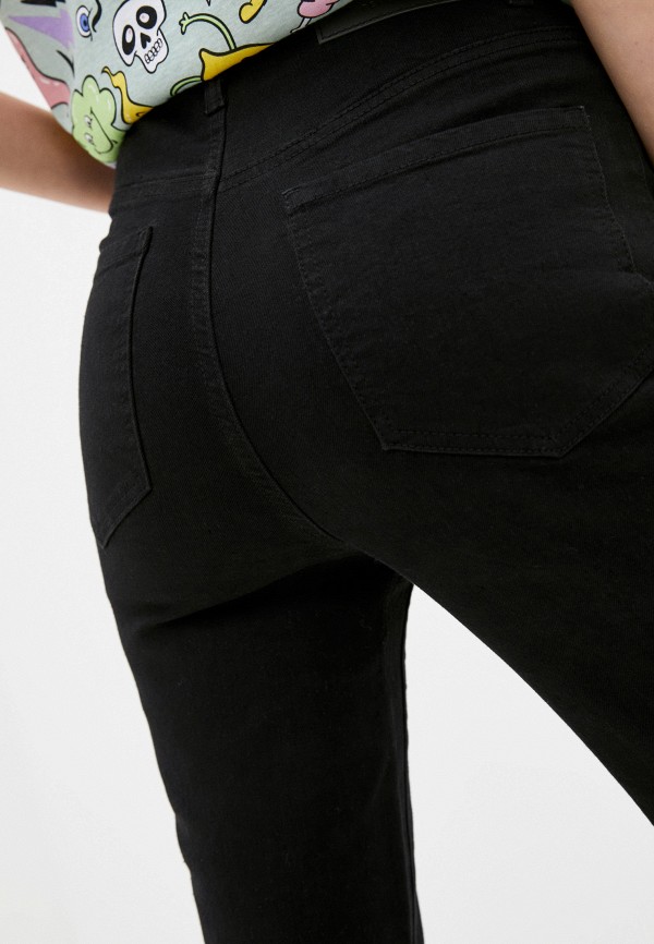 фото Джинсы befree