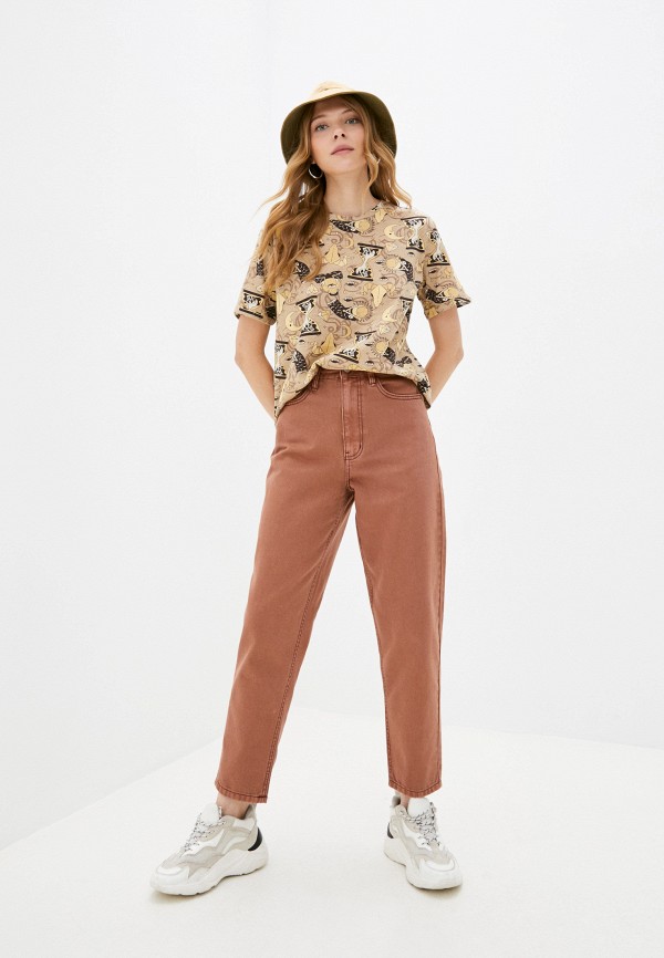 фото Брюки befree