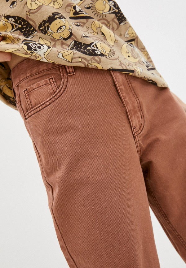 фото Брюки befree