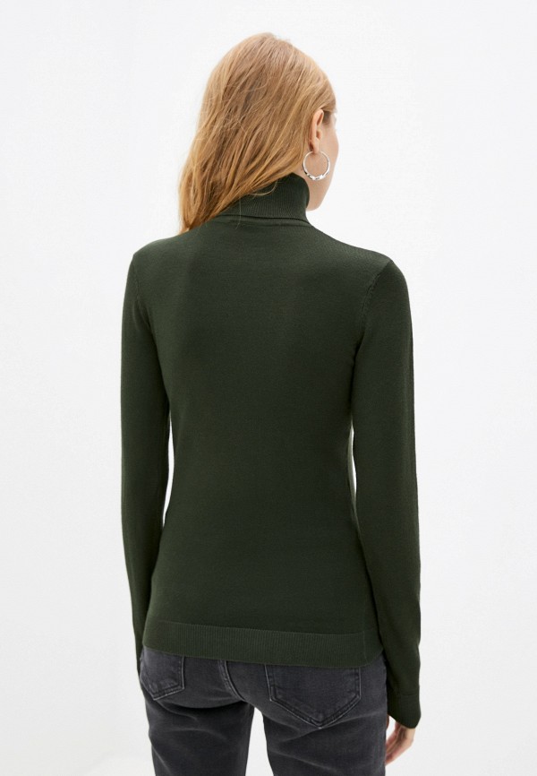 фото Водолазка befree